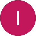 Ingrid P. profile picture