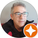 João Antonio Lopes M. profile picture
