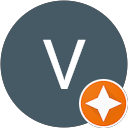 Victor F. profile picture