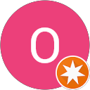 OMPBL profile picture
