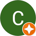 Cristina M. profile picture