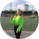 Catarina D. profile picture