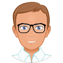 Philippe H. profile picture