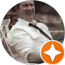 Andy S. profile picture