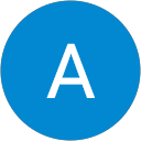 Anabela M. profile picture