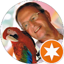 Jacques G. profile picture