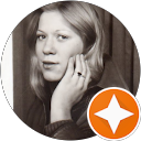béatrice G. profile picture